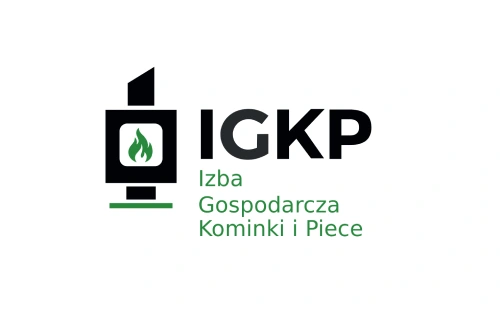 Kominki Polskie